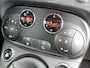 Fiat 500 Hybride | Lounge | Apple Carplay | Aut. Airco | PDC