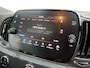 Fiat 500 Hybride | Lounge | Apple Carplay | Aut. Airco | PDC