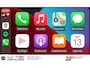 Fiat 500 Hybride | Lounge | Apple Carplay | Aut. Airco | PDC