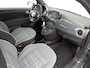 Fiat 500 Hybride | Lounge | Apple Carplay | Aut. Airco | PDC