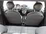 Fiat 500 Hybride | Lounge | Apple Carplay | Aut. Airco | PDC
