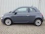 Fiat 500 Hybride | Lounge | Apple Carplay | Aut. Airco | PDC