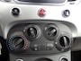 Fiat 500 70 pk. Hybride Sport Beats/Google I Airco I 16" LM velgen