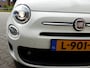 Fiat 500 70 pk. Hybride Sport Beats/Google I Airco I 16" LM velgen