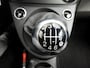 Fiat 500 70 pk. Hybride Sport Beats/Google I Airco I 16" LM velgen