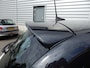 Fiat 500 70 pk. Hybride Sport Beats/Google I Airco I 16" LM velgen