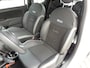 Fiat 500 70 pk. Hybride Sport Beats/Google I Airco I 16" LM velgen