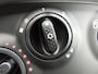 Fiat 500 70 pk. Hybride Sport Beats/Google I Airco I 16" LM velgen