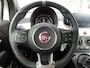 Fiat 500 70 pk. Hybride Sport Beats/Google I Airco I 16" LM velgen