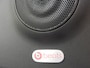 Fiat 500 70 pk. Hybride Sport Beats/Google I Airco I 16" LM velgen