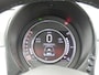 Fiat 500 70 pk. Hybride Sport Beats/Google I Airco I 16" LM velgen
