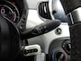 Fiat 500 70 pk. Hybride Sport Beats/Google I Airco I 16" LM velgen