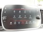 Fiat 500 70 pk. Hybride Sport Beats/Google I Airco I 16" LM velgen
