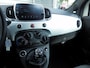 Fiat 500 70 pk. Hybride Sport Beats/Google I Airco I 16" LM velgen