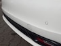 Fiat 500 70 pk. Hybride Sport Beats/Google I Airco I 16" LM velgen