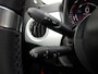 Fiat 500 70 pk. Hybride Sport Beats/Google I Airco I 16" LM velgen
