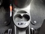 Fiat 500 70 pk. Hybride Sport Beats/Google I Airco I 16" LM velgen