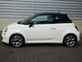 Fiat 500 70 pk. Hybride Sport Beats/Google I Airco I 16" LM velgen