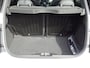 Fiat 500 70 pk. Hybride Sport Beats/Google I Airco I 16" LM velgen