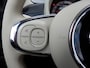 Fiat 500 85pk | Lounge | Airco | Navi | Apple carpl. Andr. Auto |
