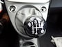 Fiat 500 85pk | Lounge | Airco | Navi | Apple carpl. Andr. Auto |