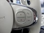 Fiat 500 85pk | Lounge | Airco | Navi | Apple carpl. Andr. Auto |