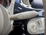 Fiat 500 85pk | Lounge | Airco | Navi | Apple carpl. Andr. Auto |