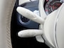 Fiat 500 85pk | Lounge | Airco | Navi | Apple carpl. Andr. Auto |