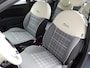 Fiat 500 85pk | Lounge | Airco | Navi | Apple carpl. Andr. Auto |