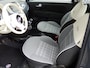 Fiat 500 85pk | Lounge | Airco | Navi | Apple carpl. Andr. Auto |