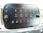 Fiat 500 85pk | Lounge | Airco | Navi | Apple carpl. Andr. Auto |