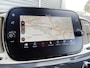 Fiat 500 85pk | Lounge | Airco | Navi | Apple carpl. Andr. Auto |