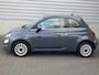 Fiat 500 85pk | Lounge | Airco | Navi | Apple carpl. Andr. Auto |