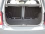 Fiat 500 85pk | Lounge | Airco | Navi | Apple carpl. Andr. Auto |
