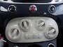 Fiat 500 85pk | Lounge | Airco | Navi | Apple carpl. Andr. Auto |