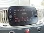 Fiat 500 85pk | Lounge | Airco | Navi | Apple carpl. Andr. Auto |