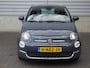 Fiat 500 85pk | Lounge | Airco | Navi | Apple carpl. Andr. Auto |