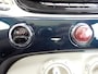 Fiat 500 85pk | Lounge | Navigatie | Cruise ctrl | Panoramadak |
