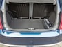 Fiat 500 85pk | Lounge | Navigatie | Cruise ctrl | Panoramadak |