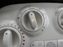 Fiat 500 85pk | Lounge | Navigatie | Cruise ctrl | Panoramadak |