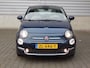Fiat 500 85pk | Lounge | Navigatie | Cruise ctrl | Panoramadak |