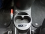 Fiat 500 85pk | Lounge | Navigatie | Cruise ctrl | Panoramadak |