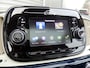 Fiat 500 85pk | Lounge | Navigatie | Cruise ctrl | Panoramadak |