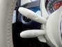 Fiat 500 85pk | Lounge | Navigatie | Cruise ctrl | Panoramadak |