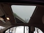 Fiat 500 85pk | Lounge | Navigatie | Cruise ctrl | Panoramadak |