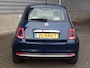 Fiat 500 85pk | Lounge | Navigatie | Cruise ctrl | Panoramadak |