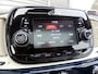 Fiat 500 85pk | Lounge | Navigatie | Cruise ctrl | Panoramadak |