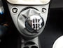 Fiat 500C Hybride | Cabrio | Apple Carpl. / Andr. Auto | Cruise ctrl