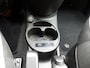 Fiat 500C Hybride | Cabrio | Apple Carpl. / Andr. Auto | Cruise ctrl