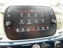 Fiat 500C Hybride | Cabrio | Apple Carpl. / Andr. Auto | Cruise ctrl